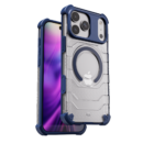ArmorCore Case MagSafe Compatible for iPhone 17 Pro Max