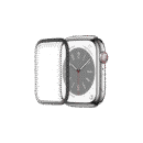 Graphene PMMA 3D Full Cover Film Protector For Apple Watch