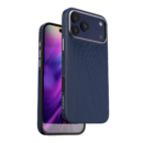 Armatek Case MagSafe Compatible for iPhone 17 Pro Max