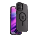 Helion Case MagSafe Compatible for iPhone 17