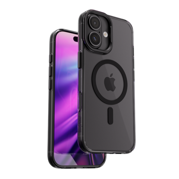 Helion Case MagSafe Compatible for iPhone 17