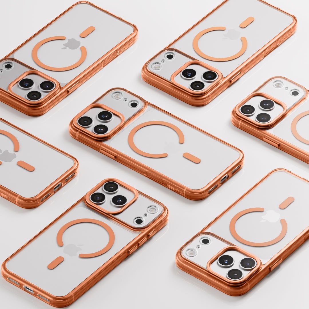 Soundtec Vibe Bar Portable Stereo Speaker