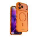 iGnite Case MagSafe Compatible for iPhone 17 Pro - iPhone 17 Pro