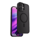 UrbanGrip Case MagSafe Compatible for iPhone 17