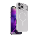 UrbanGrip Case MagSafe Compatible for iPhone 17 Pro Max