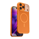 UrbanGrip Case MagSafe Compatible for iPhone 17 Pro