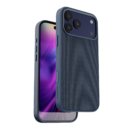 Weavon Case MagSafe Compatible for iPhone 17 Pro Max