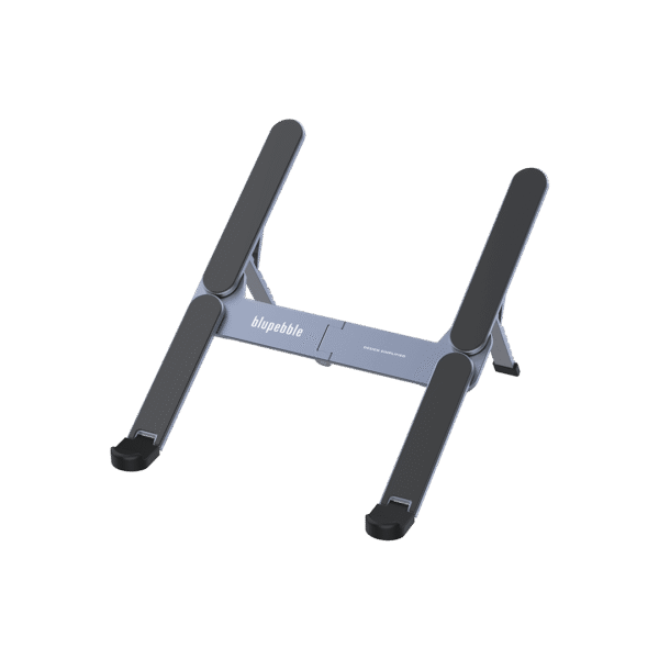 FlexiStand For Laptop & Tablet - 11-15"