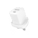 Blupower PD 33W GaN Fast Charger