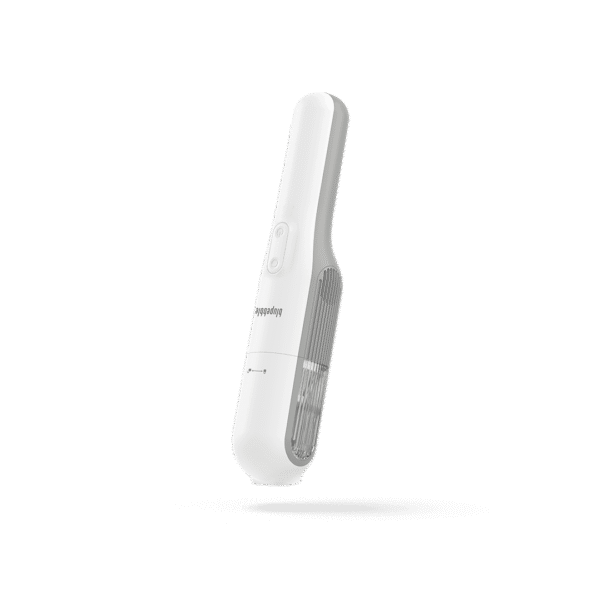 V12H Cordless Handheld Portable Vacuum