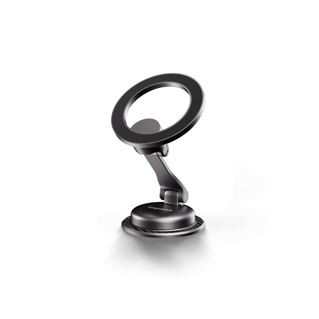 Road Mag Car Mount