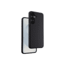 Slimflex Case Compatible with MagSafe For Samsung S25