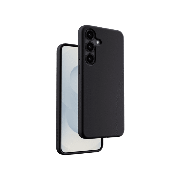 Slimflex Case Compatible with MagSafe For Samsung S25 Plus