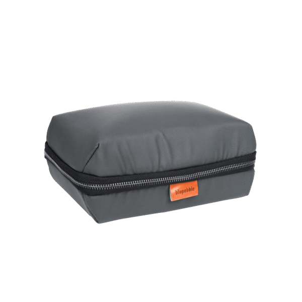 Urban Pebble Gear Mobile Accessories Storage Bag
