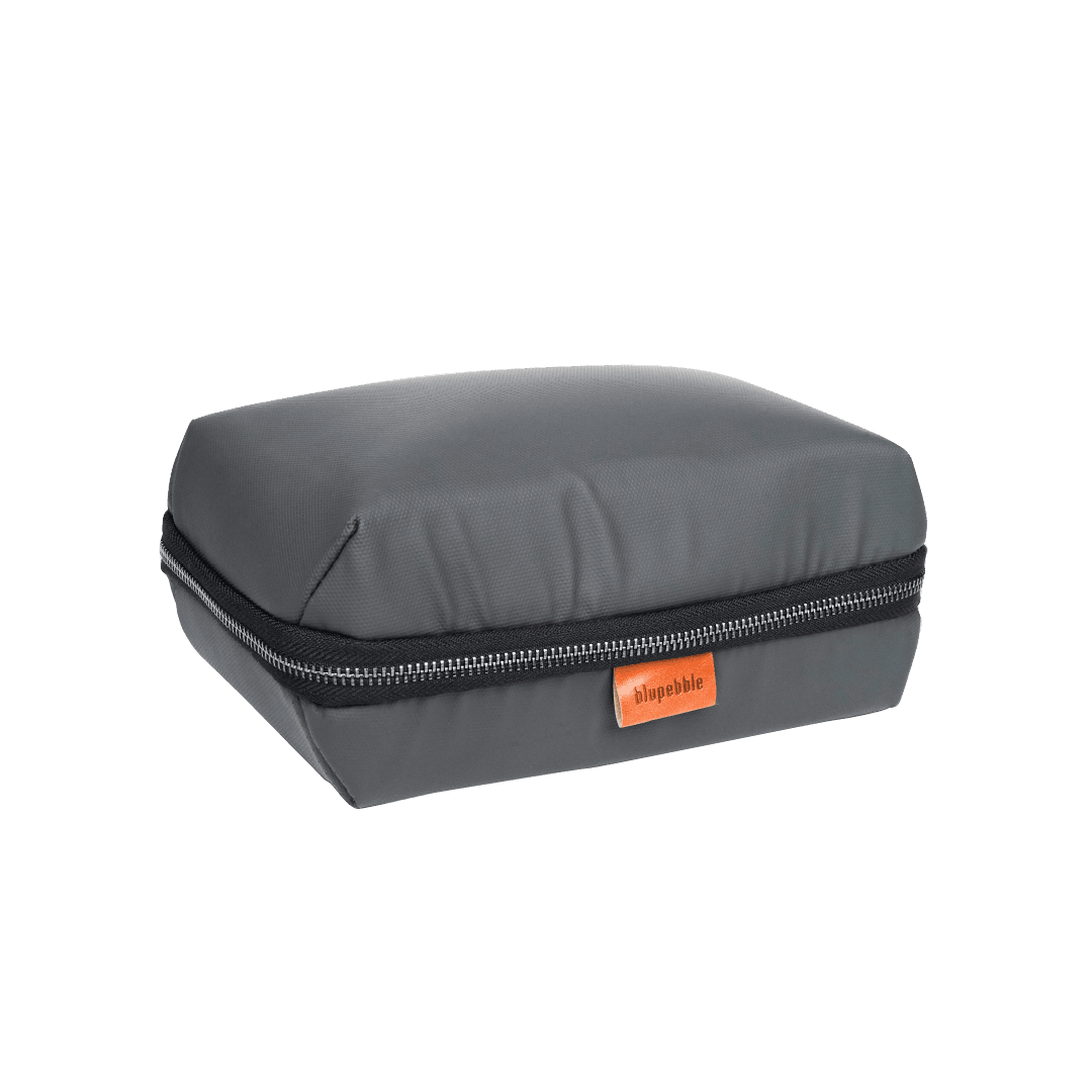 Urban Pebble Gear Mobile Accessories Storage Bag