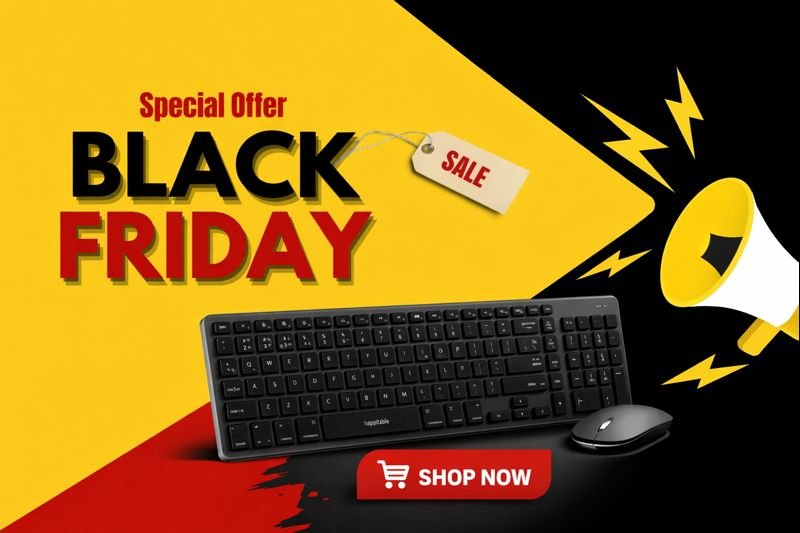 Mega Menu Banner1001351