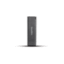 Mini Tech Cleaner 20ML