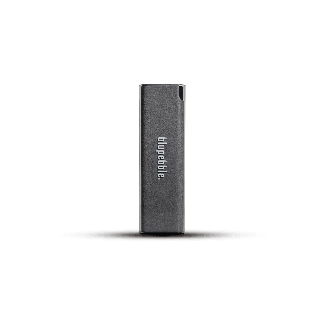 Mini Tech Cleaner 20ML