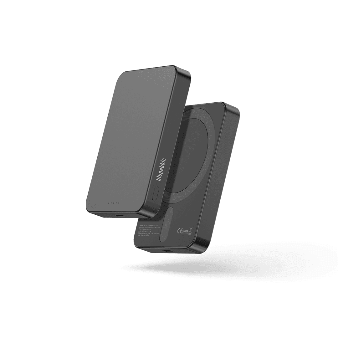 Core Pod Mini 5000mAh