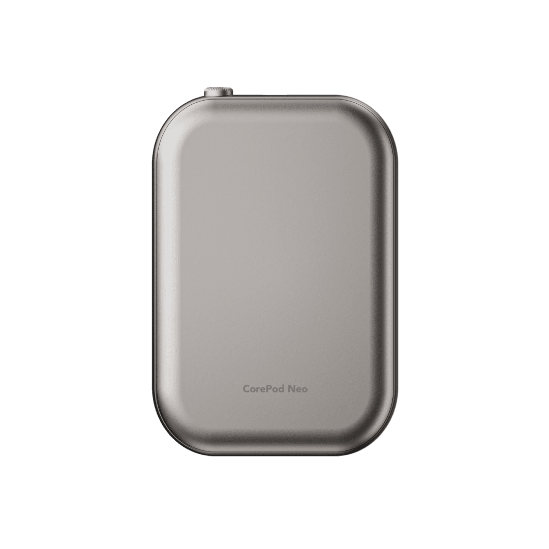 CorePod Neo 10000mAh - Image 4