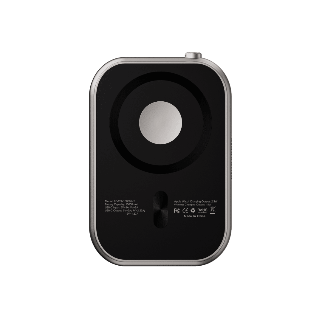 CorePod Neo 10000mAh - Image 3