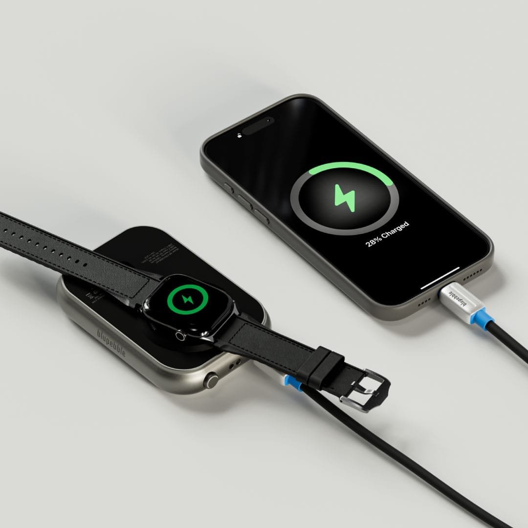 CorePod Neo 10000mAh - Image 2