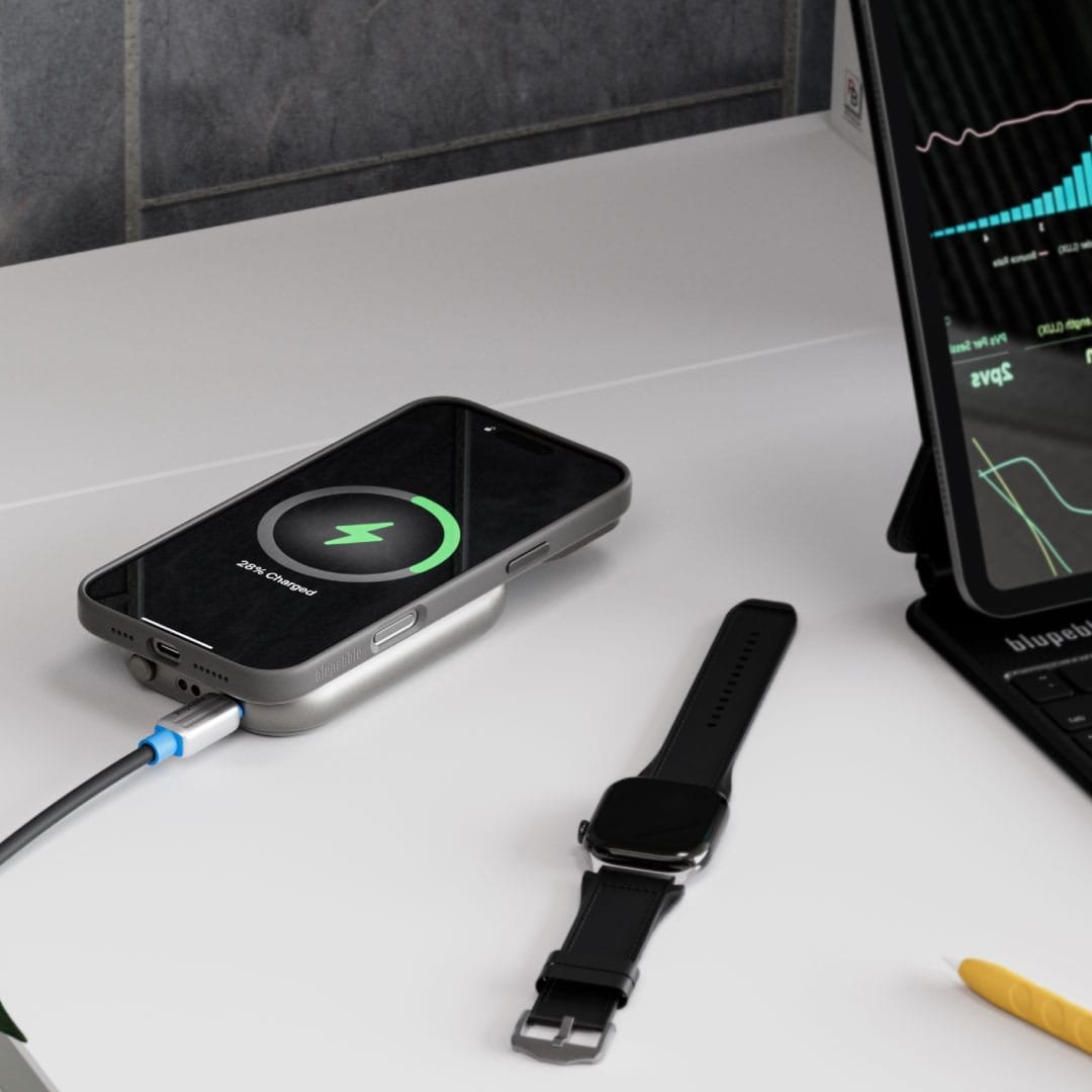 CorePod Neo 10000mAh - Image 6