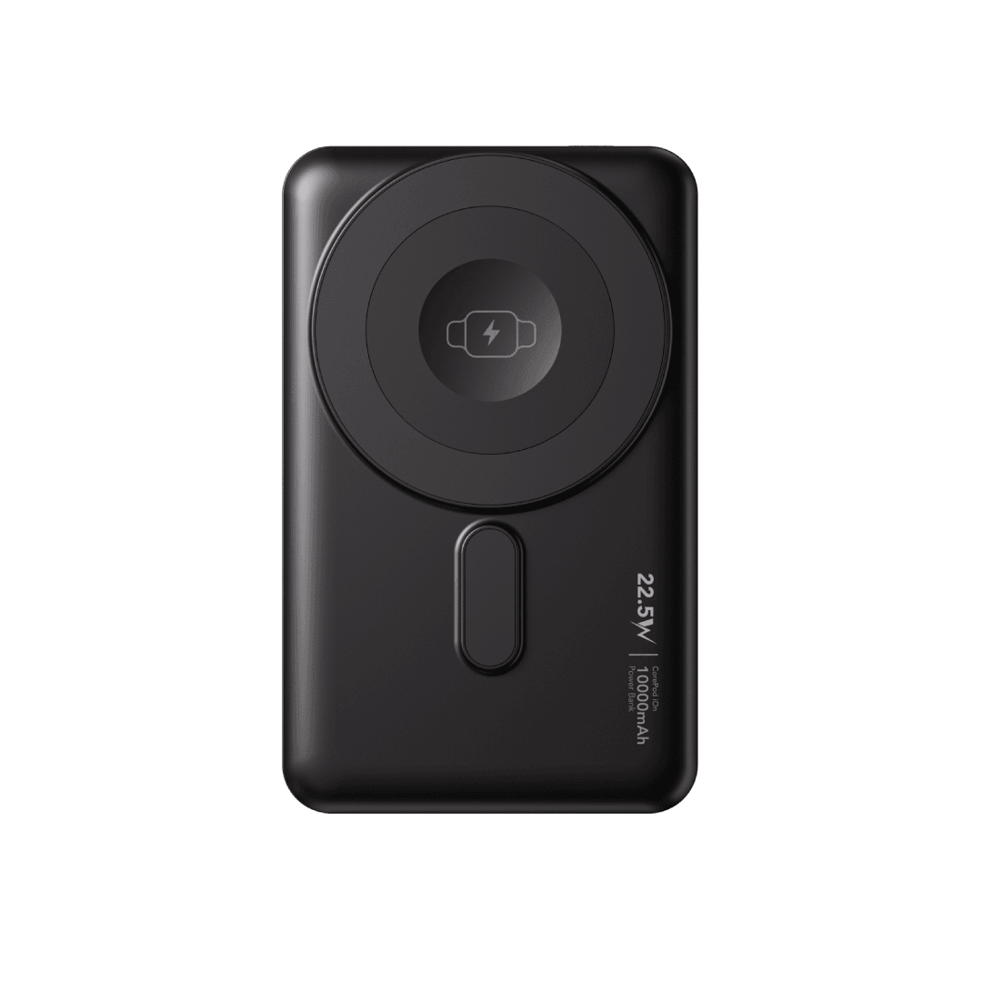 CorePod iOn 10000mAh - Image 3