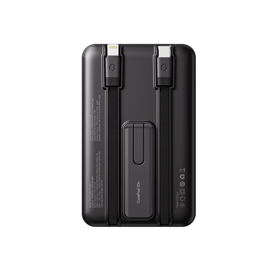 CorePod iOn 10000mAh - Image 4