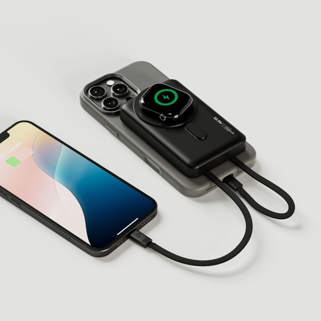 CorePod iOn 10000mAh - Image 2