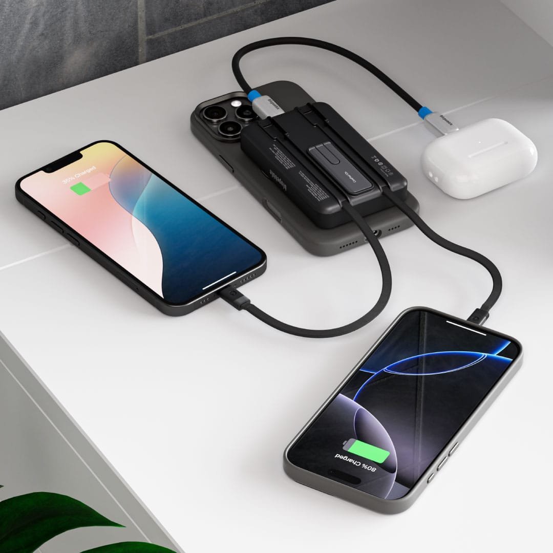 CorePod iOn 10000mAh - Image 5