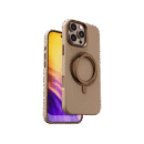 RingFlex Cover with MagSafe For iPhone 16 Pro Max