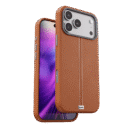 Elite Guard Case MagSafe Compatible for iPhone 17 Pro Max