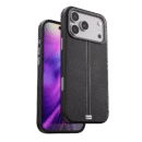 Elite Guard Case MagSafe Compatible for iPhone 17 Pro