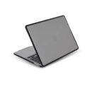 MacBook Black Frost SnapShell (MacBook Air 13.6 inch 2022)