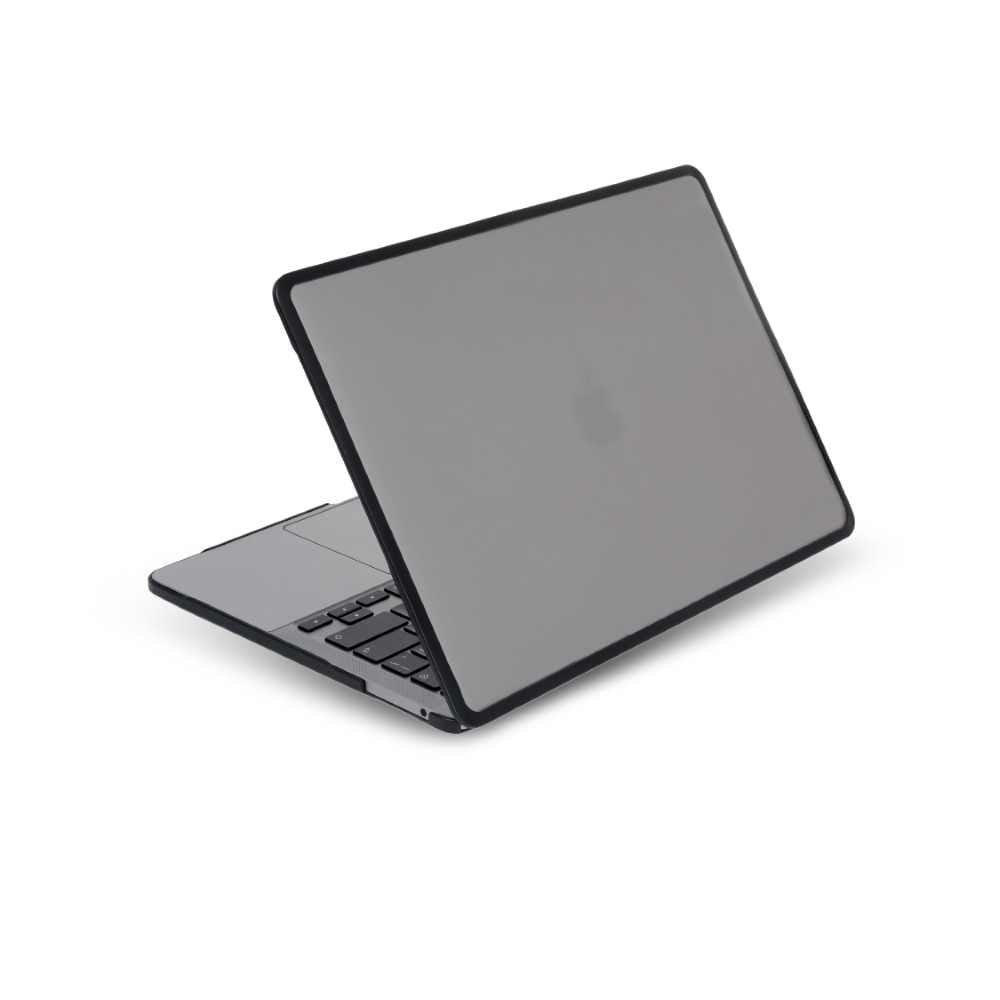 MacBook Black Frost SnapShell (MacBook Pro 13.3 inch 2022)