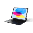 Magic Folio with Trackpad English / Arabic Keyboard iPad 10th Generation 2022