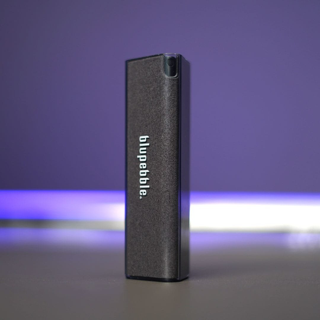 Mini Tech Cleaner 20ML - Image 4