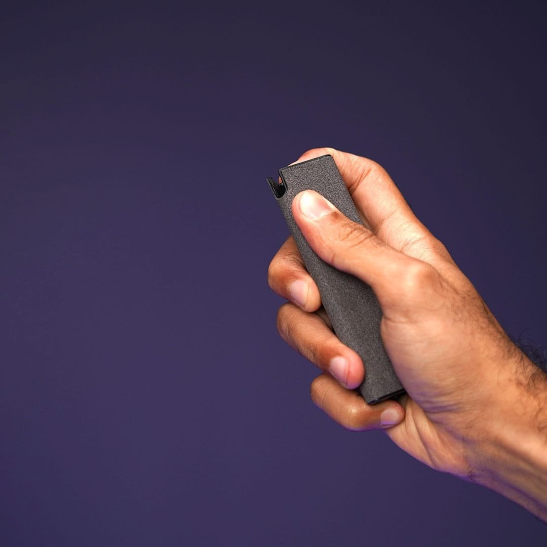 Mini Tech Cleaner 20ML - Image 2