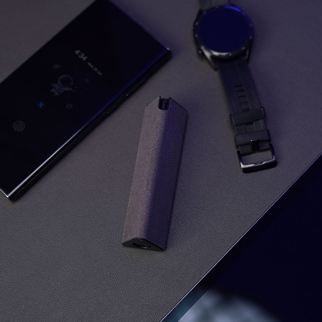 Mini Tech Cleaner 20ML - Image 3