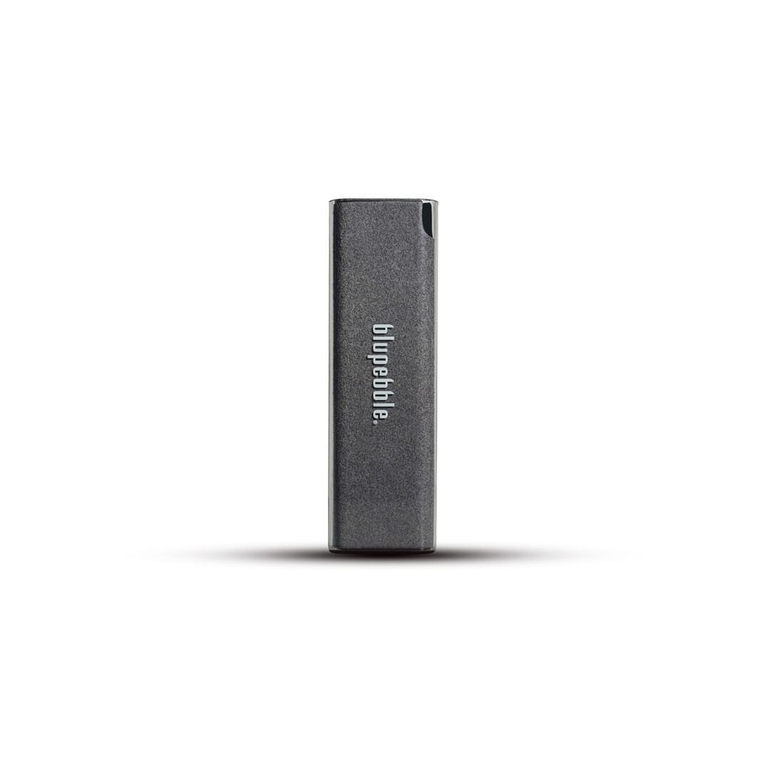 Mini Tech Cleaner 20ML - Image 5