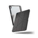 New Yorker Cover for iPad Air 13" - Black