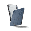 New Yorker Cover for iPad Air 13" - Blue