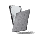 New Yorker Cover for iPad Air 13" - Gray