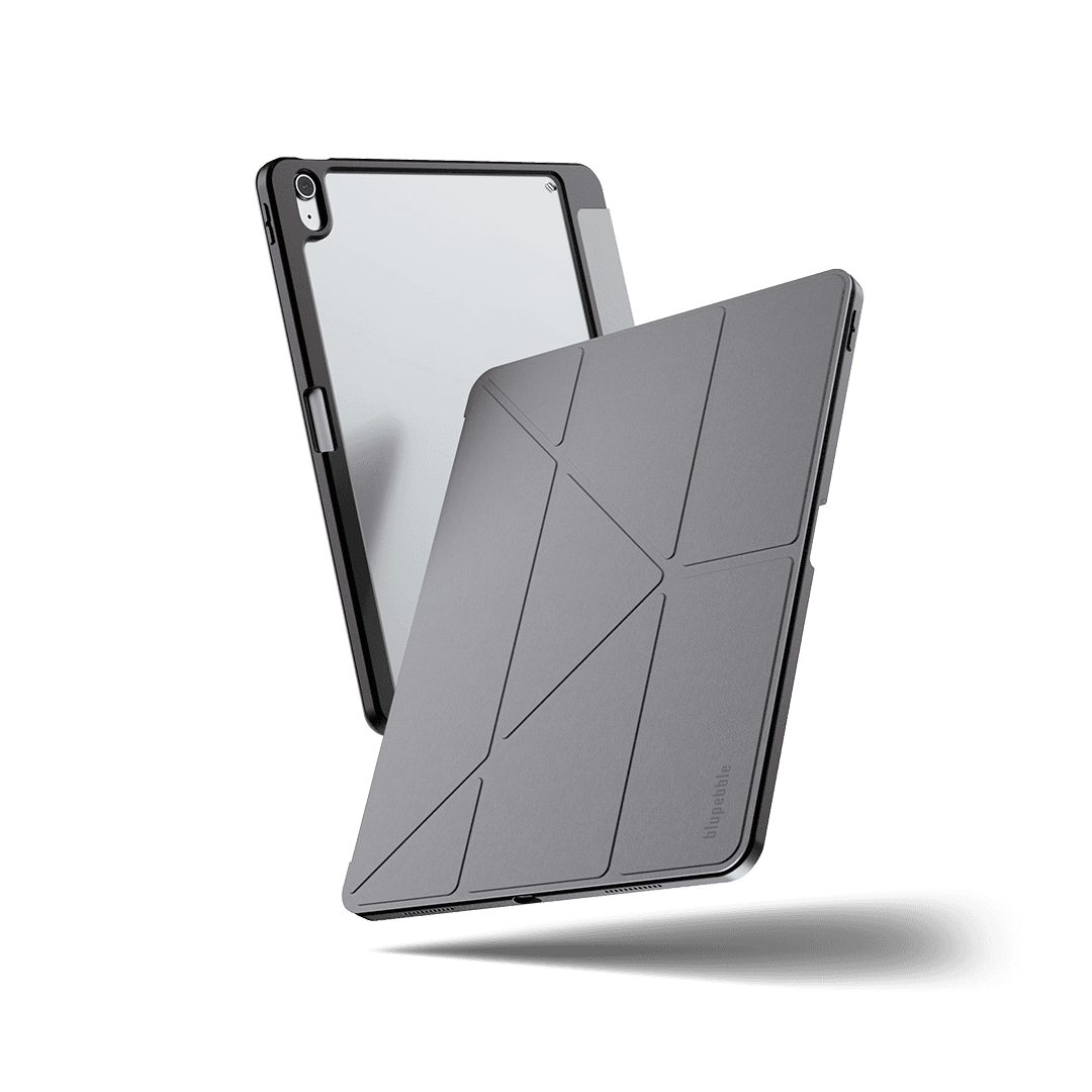 New Yorker Cover for iPad Air 11"