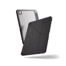 New Yorker Cover for iPad Pro 13"