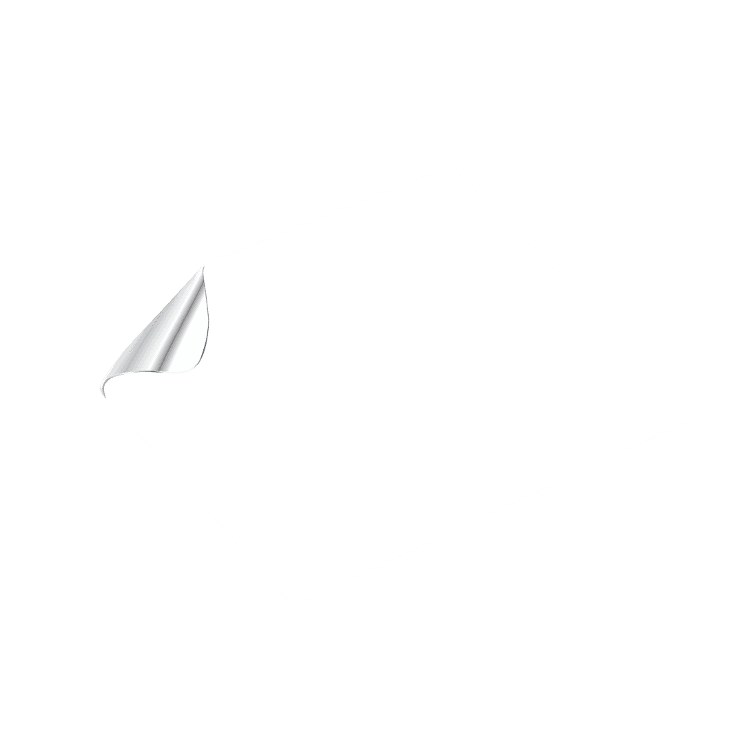 PaperSketch - Image 2