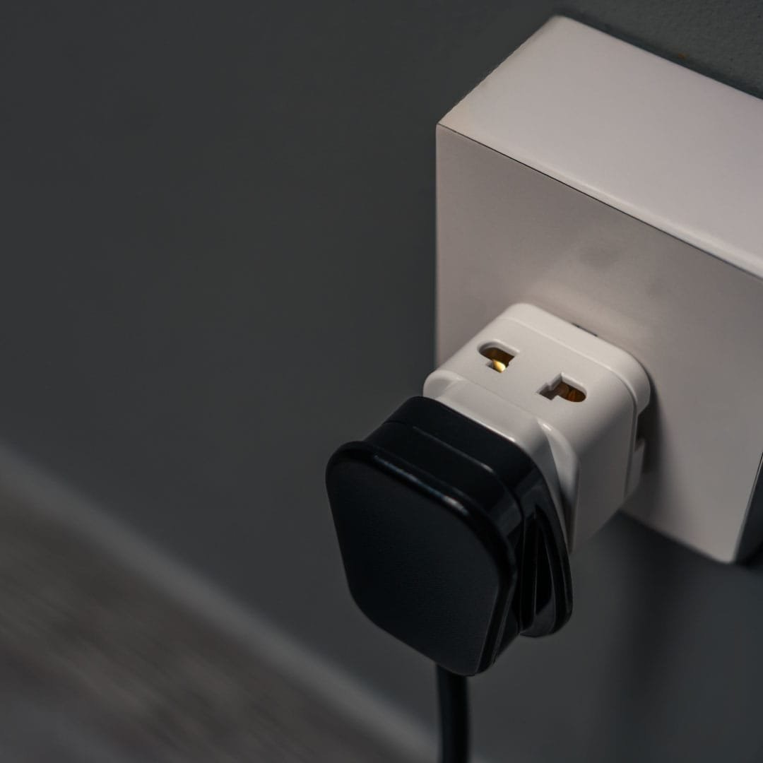 PassPort Go - Image 2