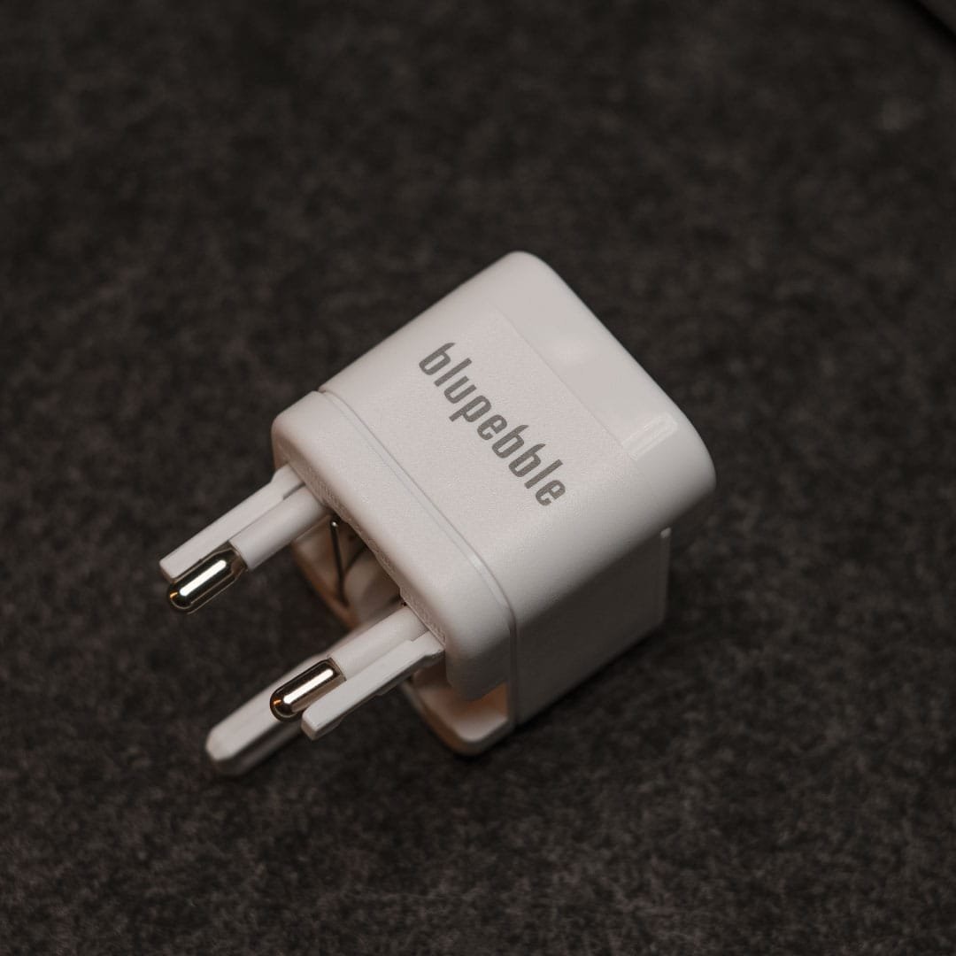 PassPort Go - Image 5