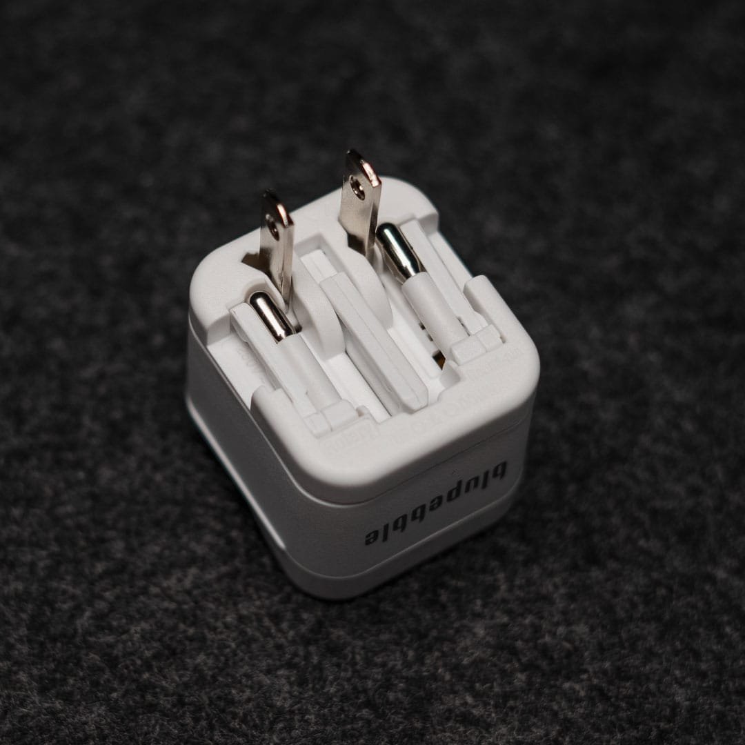 PassPort Go - Image 4